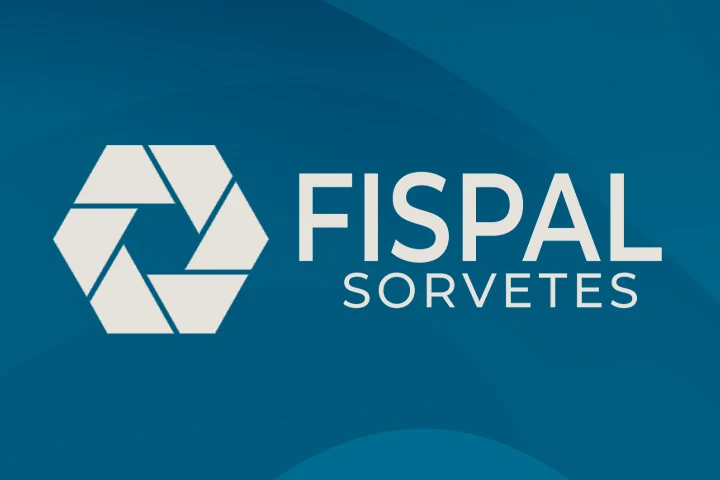 FISPAL SORVETES 2025: GELMATIC HEADS TO SÃO PAULO