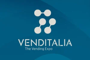 GELMATIC AT VENDITALIA 2026 — Bild 2